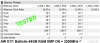 Ballistix XMP On - X17 - unlock.PNG